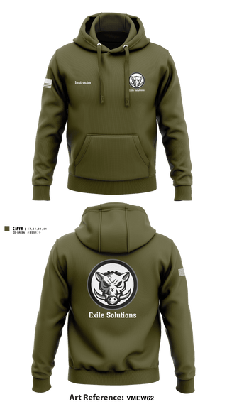 Hoodie, , Police, Teamtime, Team time, sublimation, custom sports apparel, team uniforms, spirit wear, spiritwear, sports uniforms, custom shirts, team store, custom team store, fundraiser sports, apparel fundraiser