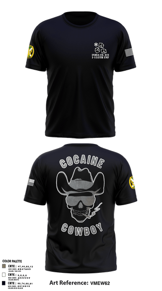 Short Sleeve Performance Shirt, , Army, Teamtime, Team time, sublimation, custom sports apparel, team uniforms, spirit wear, spiritwear, sports uniforms, custom shirts, team store, custom team store, fundraiser sports, apparel fundraiser