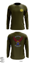 2-39 44850814 Long Sleeve Performance Shirt - 1
