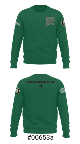 Crew Neck Sweatshirt, , Navy, Teamtime, Team time, sublimation, custom sports apparel, team uniforms, spirit wear, spiritwear, sports uniforms, custom shirts, team store, custom team store, fundraiser sports, apparel fundraiser