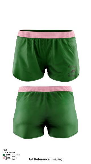 Women's Shorts, , , Teamtime, Team time, sublimation, custom sports apparel, team uniforms, spirit wear, spiritwear, sports uniforms, custom shirts, team store, custom team store, fundraiser sports, apparel fundraiser