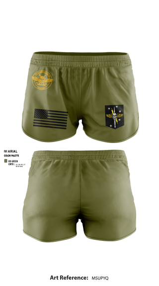 Ranger Panties, , Marines, Teamtime, Team time, sublimation, custom sports apparel, team uniforms, spirit wear, spiritwear, sports uniforms, custom shirts, team store, custom team store, fundraiser sports, apparel fundraiser