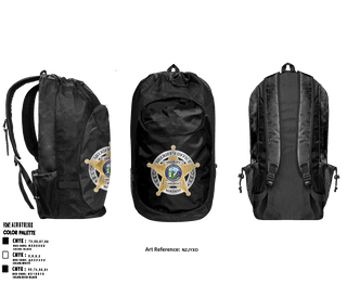 Gear Bag, , , Teamtime, Team time, sublimation, custom sports apparel, team uniforms, spirit wear, spiritwear, sports uniforms, custom shirts, team store, custom team store, fundraiser sports, apparel fundraiser