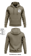 STAGING FACILITY 22010365 Hoodie - 17