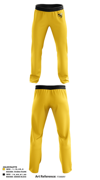 Sweatpants, East Central High School Basketball, Women's Basketball, Teamtime, Team time, sublimation, custom sports apparel, team uniforms, spirit wear, spiritwear, sports uniforms, custom shirts, team store, custom team store, fundraiser sports, apparel fundraiser