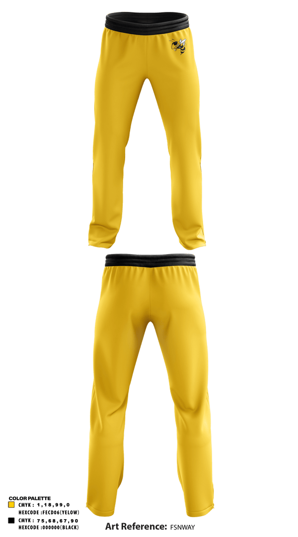 Sweatpants, East Central High School Basketball, Women's Basketball, Teamtime, Team time, sublimation, custom sports apparel, team uniforms, spirit wear, spiritwear, sports uniforms, custom shirts, team store, custom team store, fundraiser sports, apparel fundraiser