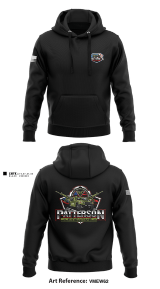 Hoodie, , , Teamtime, Team time, sublimation, custom sports apparel, team uniforms, spirit wear, spiritwear, sports uniforms, custom shirts, team store, custom team store, fundraiser sports, apparel fundraiser