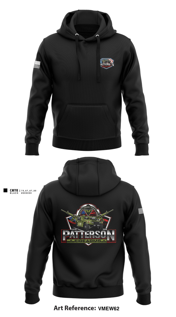 Hoodie, , , Teamtime, Team time, sublimation, custom sports apparel, team uniforms, spirit wear, spiritwear, sports uniforms, custom shirts, team store, custom team store, fundraiser sports, apparel fundraiser