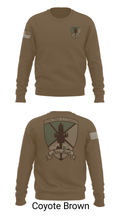 6-17 CAV 92718622 Crew Neck Sweatshirt - 8