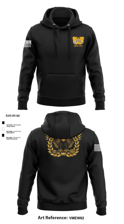 Hoodie, U11Warrant Officers, Army, Teamtime, Team time, sublimation, custom sports apparel, team uniforms, spirit wear, spiritwear, sports uniforms, custom shirts, team store, custom team store, fundraiser sports, apparel fundraiser