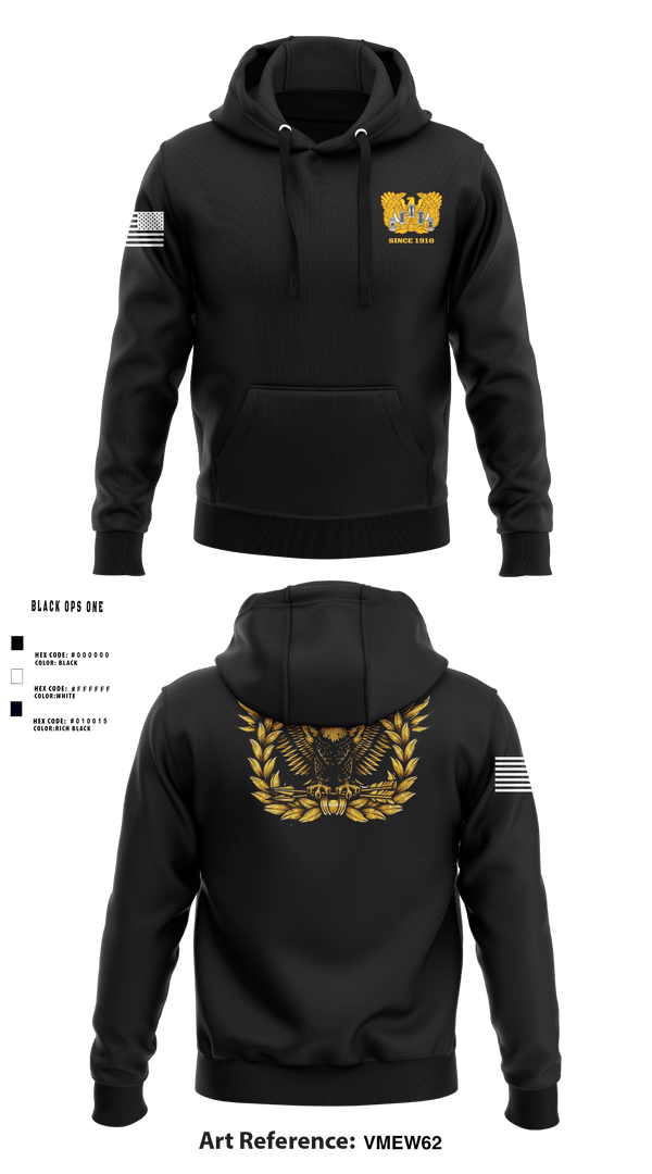 Hoodie, U11Warrant Officers, Army, Teamtime, Team time, sublimation, custom sports apparel, team uniforms, spirit wear, spiritwear, sports uniforms, custom shirts, team store, custom team store, fundraiser sports, apparel fundraiser