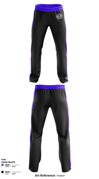 Sweatpants, Chalf EntertainmentChalf Entertainment, , Teamtime, Team time, sublimation, custom sports apparel, team uniforms, spirit wear, spiritwear, sports uniforms, custom shirts, team store, custom team store, fundraiser sports, apparel fundraiser