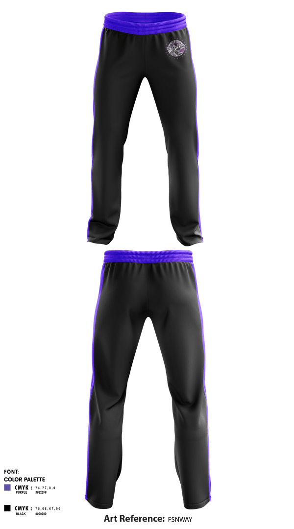 Sweatpants, Chalf EntertainmentChalf Entertainment, , Teamtime, Team time, sublimation, custom sports apparel, team uniforms, spirit wear, spiritwear, sports uniforms, custom shirts, team store, custom team store, fundraiser sports, apparel fundraiser