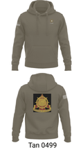 2nd BDE, 94th TD 39166660 Hoodie - 47