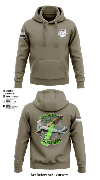 Hoodie, , Police, Teamtime, Team time, sublimation, custom sports apparel, team uniforms, spirit wear, spiritwear, sports uniforms, custom shirts, team store, custom team store, fundraiser sports, apparel fundraiser