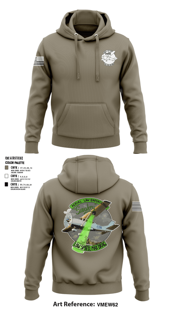 Hoodie, , Police, Teamtime, Team time, sublimation, custom sports apparel, team uniforms, spirit wear, spiritwear, sports uniforms, custom shirts, team store, custom team store, fundraiser sports, apparel fundraiser