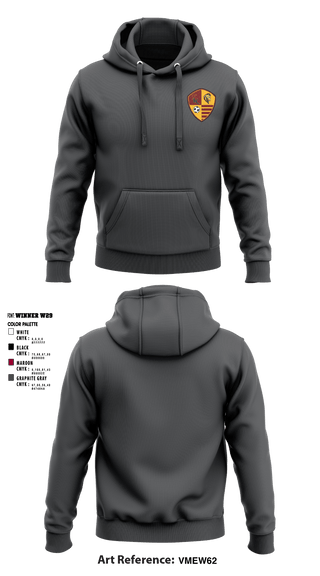 Hoodie, Shadow Ridge High School Soccer, Men's Soccer, Teamtime, Team time, sublimation, custom sports apparel, team uniforms, spirit wear, spiritwear, sports uniforms, custom shirts, team store, custom team store, fundraiser sports, apparel fundraiser