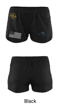 1MRB 68890519 Ranger Panties - 3