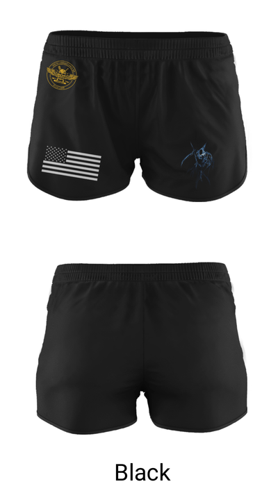 1MRB 68890519 Ranger Panties - 3