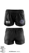 PBPA Unit 6 40952871 Ranger Panties - 2