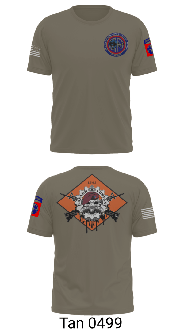 Short Sleeve Performance Shirt, , Army, Teamtime, Team time, sublimation, custom sports apparel, team uniforms, spirit wear, spiritwear, sports uniforms, custom shirts, team store, custom team store, fundraiser sports, apparel fundraiser