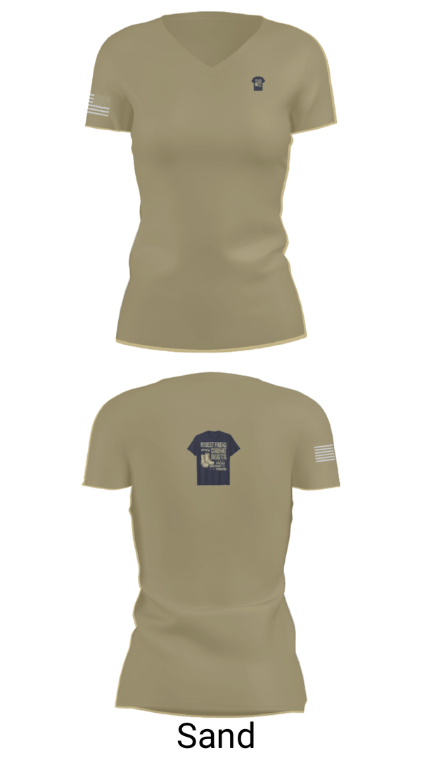 Women's Short Sleeve Vneck Shirt, , , Teamtime, Team time, sublimation, custom sports apparel, team uniforms, spirit wear, spiritwear, sports uniforms, custom shirts, team store, custom team store, fundraiser sports, apparel fundraiser