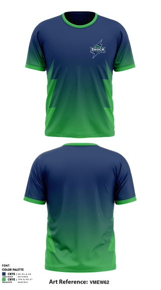 Short Sleeve Shooting Shirt, SHOCK ELITE, Men's Basketball, Teamtime, Team time, sublimation, custom sports apparel, team uniforms, spirit wear, spiritwear, sports uniforms, custom shirts, team store, custom team store, fundraiser sports, apparel fundraiser