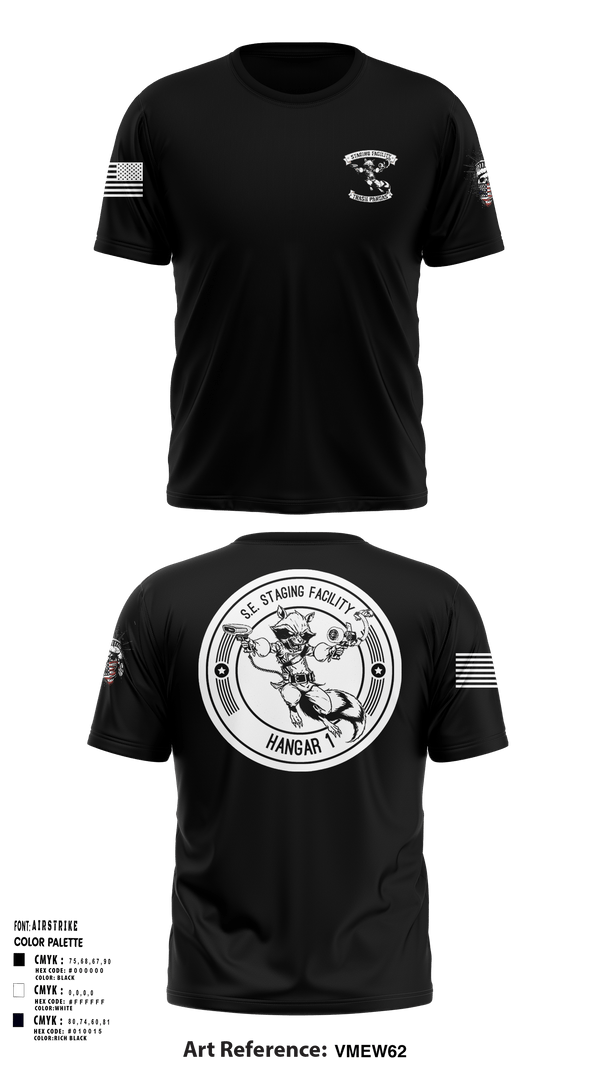 Short Sleeve Performance Shirt, , Navy, Teamtime, Team time, sublimation, custom sports apparel, team uniforms, spirit wear, spiritwear, sports uniforms, custom shirts, team store, custom team store, fundraiser sports, apparel fundraiser