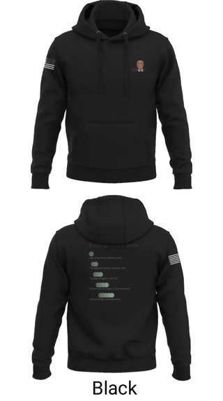 Hoodie, , , Teamtime, Team time, sublimation, custom sports apparel, team uniforms, spirit wear, spiritwear, sports uniforms, custom shirts, team store, custom team store, fundraiser sports, apparel fundraiser