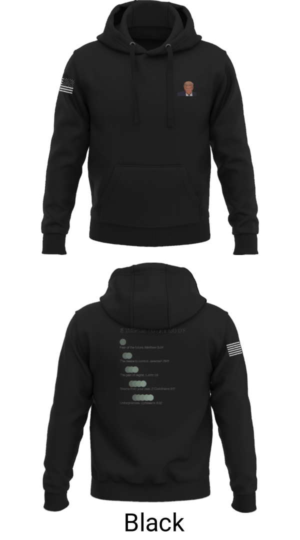Hoodie, , , Teamtime, Team time, sublimation, custom sports apparel, team uniforms, spirit wear, spiritwear, sports uniforms, custom shirts, team store, custom team store, fundraiser sports, apparel fundraiser
