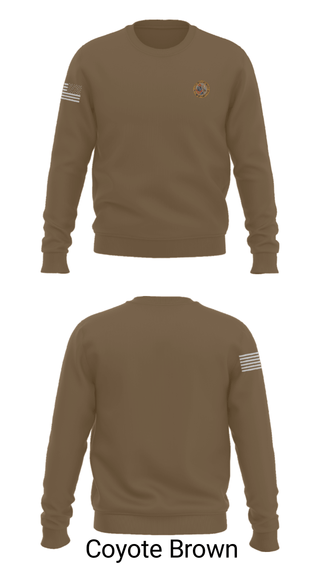 Crew Neck Sweatshirt, , Navy, Teamtime, Team time, sublimation, custom sports apparel, team uniforms, spirit wear, spiritwear, sports uniforms, custom shirts, team store, custom team store, fundraiser sports, apparel fundraiser