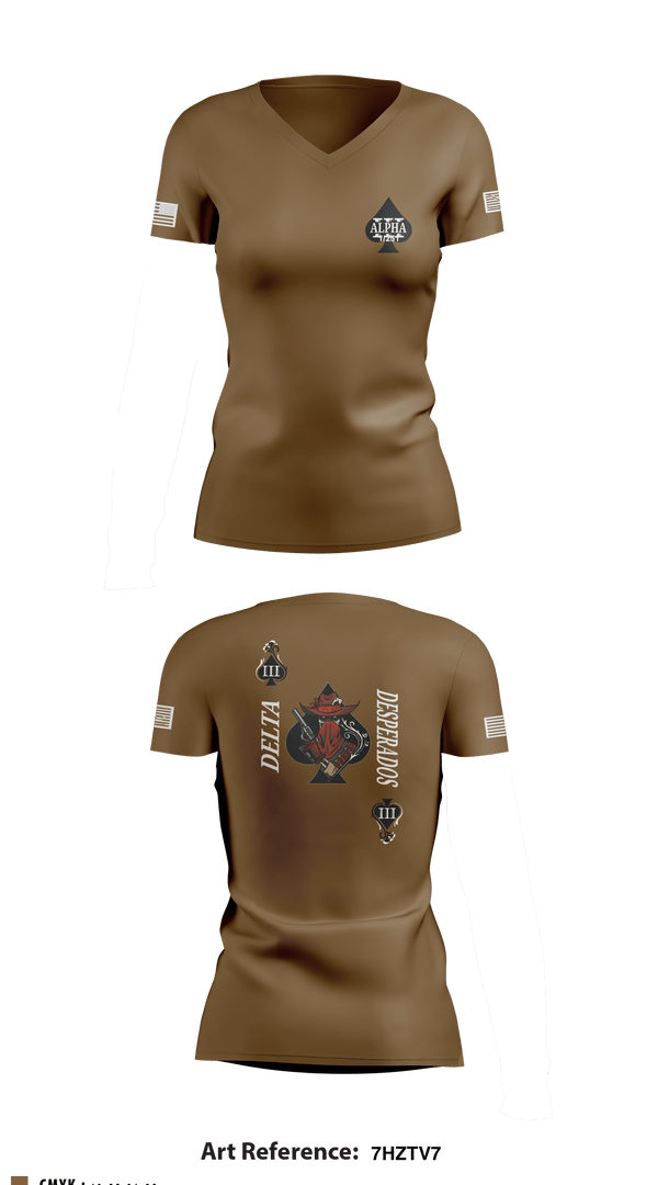 Women's Short Sleeve Vneck Shirt, , Navy, Teamtime, Team time, sublimation, custom sports apparel, team uniforms, spirit wear, spiritwear, sports uniforms, custom shirts, team store, custom team store, fundraiser sports, apparel fundraiser
