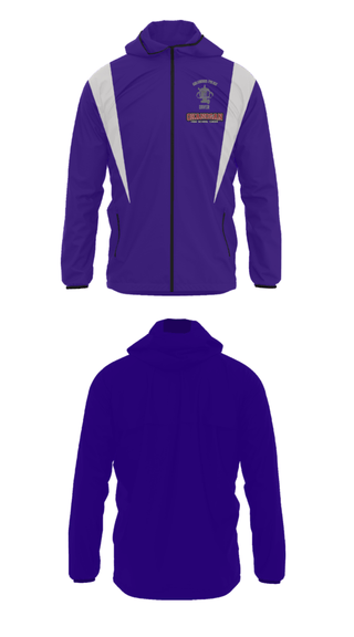 Windbreaker, , , Teamtime, Team time, sublimation, custom sports apparel, team uniforms, spirit wear, spiritwear, sports uniforms, custom shirts, team store, custom team store, fundraiser sports, apparel fundraiser