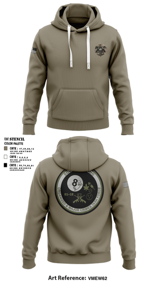 Hoodie, , Police, Teamtime, Team time, sublimation, custom sports apparel, team uniforms, spirit wear, spiritwear, sports uniforms, custom shirts, team store, custom team store, fundraiser sports, apparel fundraiser