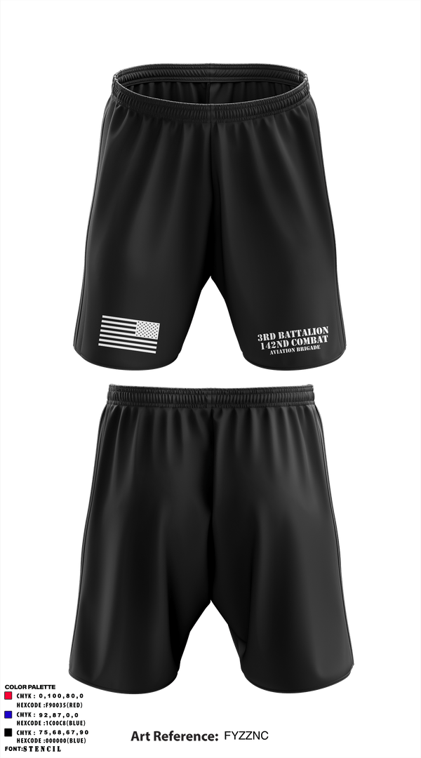 Athletic Shorts With Pockets, , Army, Teamtime, Team time, sublimation, custom sports apparel, team uniforms, spirit wear, spiritwear, sports uniforms, custom shirts, team store, custom team store, fundraiser sports, apparel fundraiser