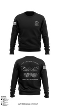 IAML 65570591 Crew Neck Sweatshirt - 23