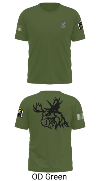 Short Sleeve Performance Shirt, , Police, Teamtime, Team time, sublimation, custom sports apparel, team uniforms, spirit wear, spiritwear, sports uniforms, custom shirts, team store, custom team store, fundraiser sports, apparel fundraiser