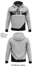Shrader HomesShrader Homes 53751351 Hoodie - 1