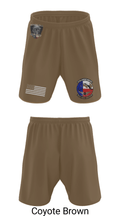 1/149 96639244 Athletic Shorts With Pockets - 26