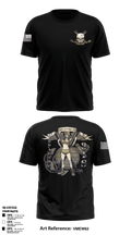 2-10 PATHFINDERS 59965565 Short Sleeve Performance Shirt - 1