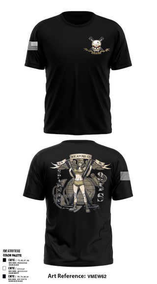 Short Sleeve Performance Shirt, , , Teamtime, Team time, sublimation, custom sports apparel, team uniforms, spirit wear, spiritwear, sports uniforms, custom shirts, team store, custom team store, fundraiser sports, apparel fundraiser