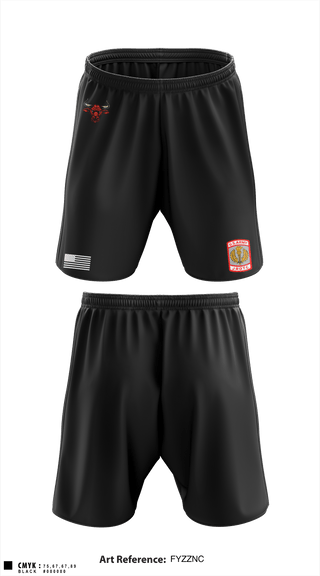 Athletic Shorts With Pockets, , , Teamtime, Team time, sublimation, custom sports apparel, team uniforms, spirit wear, spiritwear, sports uniforms, custom shirts, team store, custom team store, fundraiser sports, apparel fundraiser