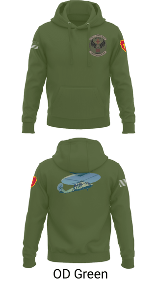 Hoodie, , Army, Teamtime, Team time, sublimation, custom sports apparel, team uniforms, spirit wear, spiritwear, sports uniforms, custom shirts, team store, custom team store, fundraiser sports, apparel fundraiser