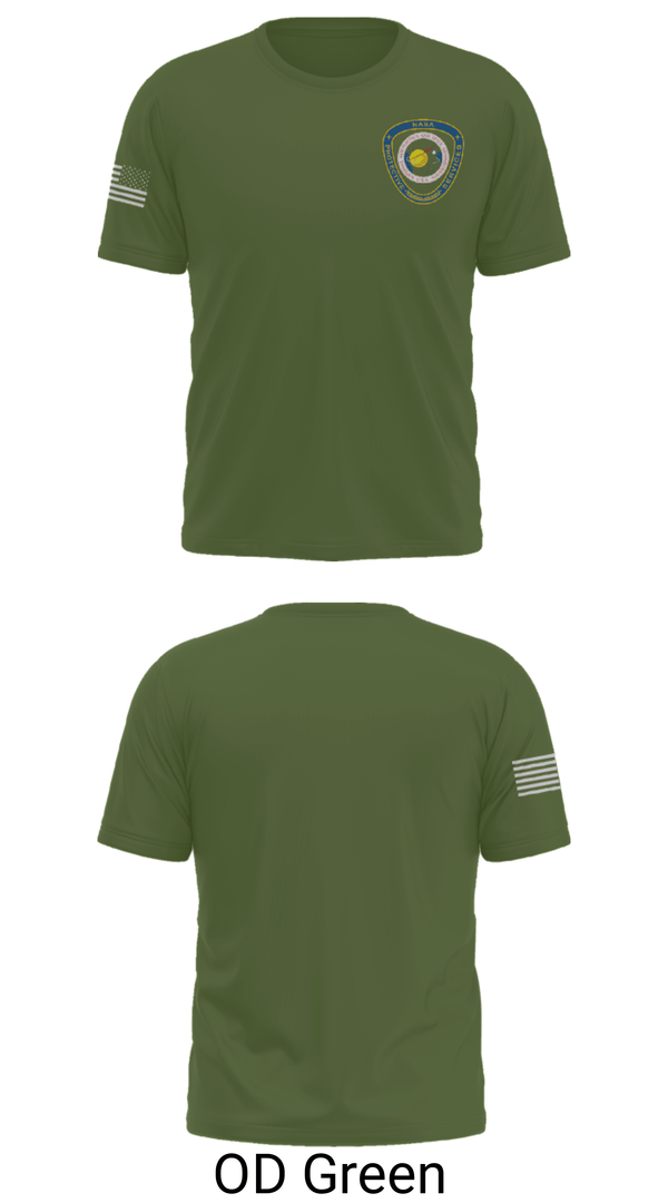 Short Sleeve Performance Shirt, , Police, Teamtime, Team time, sublimation, custom sports apparel, team uniforms, spirit wear, spiritwear, sports uniforms, custom shirts, team store, custom team store, fundraiser sports, apparel fundraiser