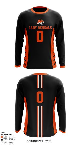 Long Sleeve Shooting Shirt, Princeton Basketball Club, Men's Basketball, Teamtime, Team time, sublimation, custom sports apparel, team uniforms, spirit wear, spiritwear, sports uniforms, custom shirts, team store, custom team store, fundraiser sports, apparel fundraiser
