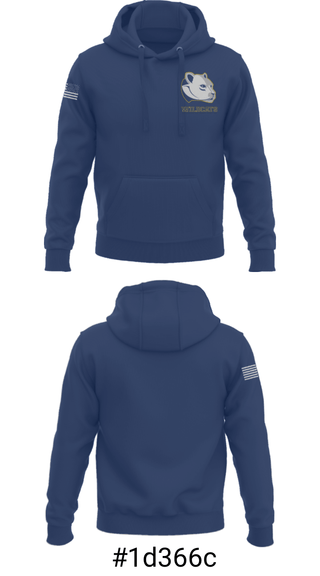 Hoodie, Rye Country Day School Basketball, Men's Basketball, Teamtime, Team time, sublimation, custom sports apparel, team uniforms, spirit wear, spiritwear, sports uniforms, custom shirts, team store, custom team store, fundraiser sports, apparel fundraiser