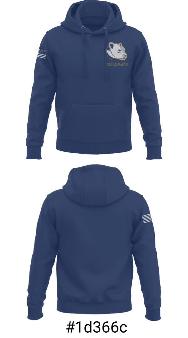 Hoodie, Rye Country Day School Basketball, Men's Basketball, Teamtime, Team time, sublimation, custom sports apparel, team uniforms, spirit wear, spiritwear, sports uniforms, custom shirts, team store, custom team store, fundraiser sports, apparel fundraiser