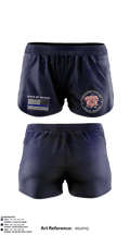 AOST 21897145 Ranger Panties - 2