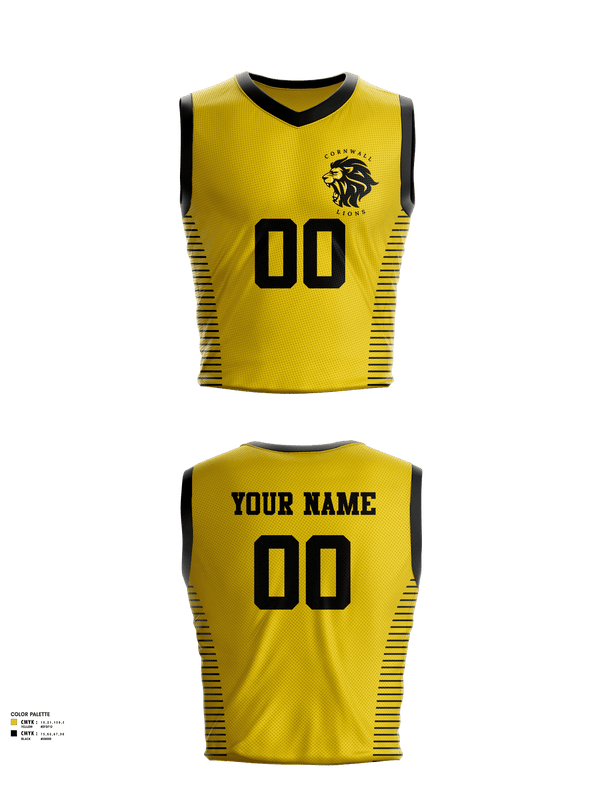 Mens Basketball Jersey, Cornwall And United Counties Basketball Association, Men's Basketball, Teamtime, Team time, sublimation, custom sports apparel, team uniforms, spirit wear, spiritwear, sports uniforms, custom shirts, team store, custom team store, fundraiser sports, apparel fundraiser