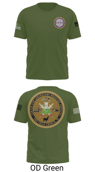 Short Sleeve Performance Shirt, , Air Force, Teamtime, Team time, sublimation, custom sports apparel, team uniforms, spirit wear, spiritwear, sports uniforms, custom shirts, team store, custom team store, fundraiser sports, apparel fundraiser